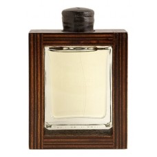 Odori Gli фото духи