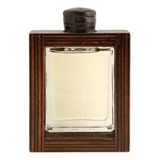 Odori Gli фото духи