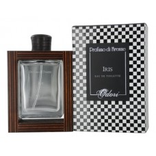 Odori Iris фото духи