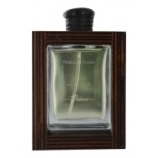 Odori Spigo фото духи