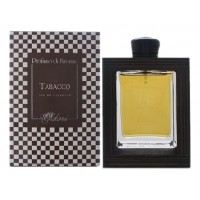 Odori Tabacco Odori Tabacco