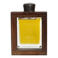 Odori Tabacco Odori Tabacco