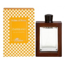 Odori Zafferano
