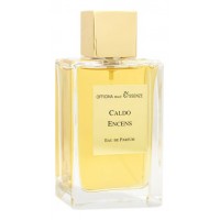 Officina delle Essenze Caldo Encens Officina delle Essenze Caldo Encens