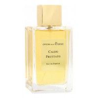 Officina delle Essenze Caldo Fruttato