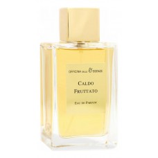 Officina delle Essenze Caldo Fruttato фото духи