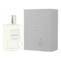 Officina delle Essenze Puro Talco Officina delle Essenze Puro Talco