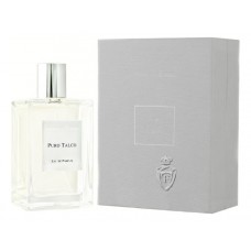 Officina delle Essenze Puro Talco