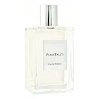 Officina delle Essenze Puro Talco Officina delle Essenze Puro Talco