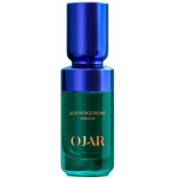 Ojar Bois Monochrome