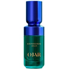 Ojar Bois Monochrome фото духи
