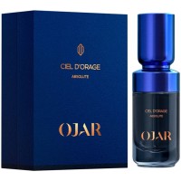 Ojar Ciel D'orage Ojar Ciel D'orage