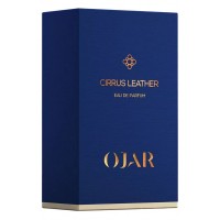 Ojar Cirrus Leather
