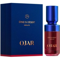 Ojar Epine Du Desert