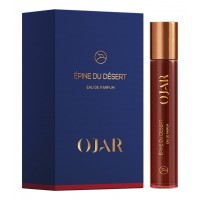 Ojar Epine Du Desert
