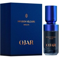 Ojar Infusion Velours Ojar Infusion Velours
