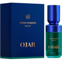 Ojar Wood Whisper