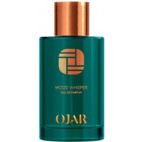 Ojar Wood Whisper