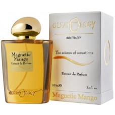 Olfattology Magnetic Mango