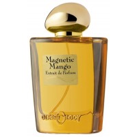 Olfattology Magnetic Mango Olfattology Magnetic Mango