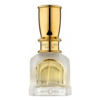 Olfattology Yacuma Olfattology Yacuma