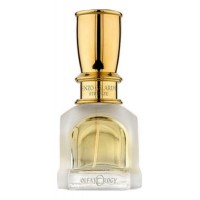 Olfattology Itenez Olfattology Itenez