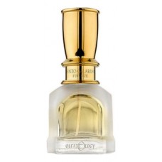 Olfattology Itenez фото духи