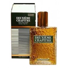 Olga Tschechowa Deuxieme Chapitre