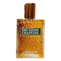 Olga Tschechowa Deuxieme Chapitre