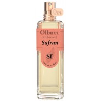 Olibanum. Safran Olibanum. Safran