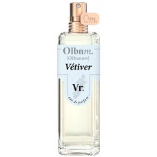 Olibanum. Vetiver фото духи