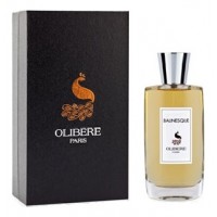 Olibere Parfums Balinesque Olibere Parfums Balinesque