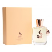 Olibere Parfums Dangerous Rose