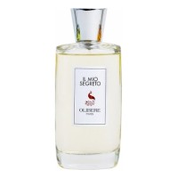 Olibere Parfums IL Mio Segreto Olibere Parfums IL Mio Segreto