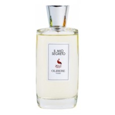 Olibere Parfums IL Mio Segreto фото духи