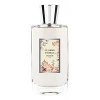 Olibere Parfums Le Jardin D'Amelie