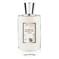 Olibere Parfums Le Jardin De Madame Chan