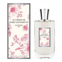 Olibere Parfums Le Jardin De Marie-Antoinette Olibere Parfums Le Jardin De Marie-Antoinette
