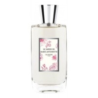 Olibere Parfums Le Jardin De Marie-Antoinette Olibere Parfums Le Jardin De Marie-Antoinette