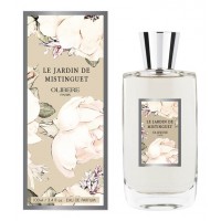 Olibere Parfums Le Jardin De Mistinguet Olibere Parfums Le Jardin De Mistinguet