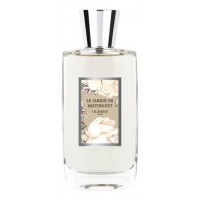 Olibere Parfums Le Jardin De Mistinguet Olibere Parfums Le Jardin De Mistinguet