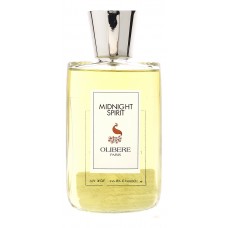 Olibere Parfums Midnight Spirit фото духи