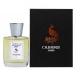 Olibere Parfums Midnight Spirit фото духи