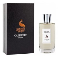Olibere Parfums Paradis Lointains Olibere Parfums Paradis Lointains