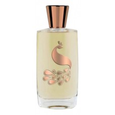 Olibere Parfums Savannah's Heart