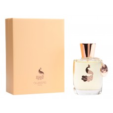 Olibere Parfums Savannah's Heart фото духи