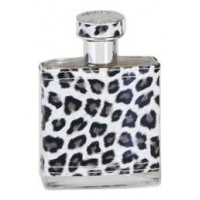 Oliver Henry Simply Wild Oliver Henry Simply Wild