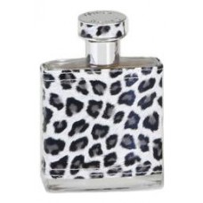 Oliver Henry Simply Wild фото духи