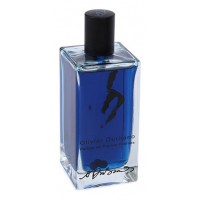 Olivier Durbano Lapis Lazuli Olivier Durbano Lapis Lazuli