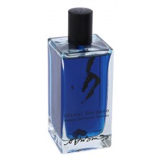 Olivier Durbano Lapis Lazuli